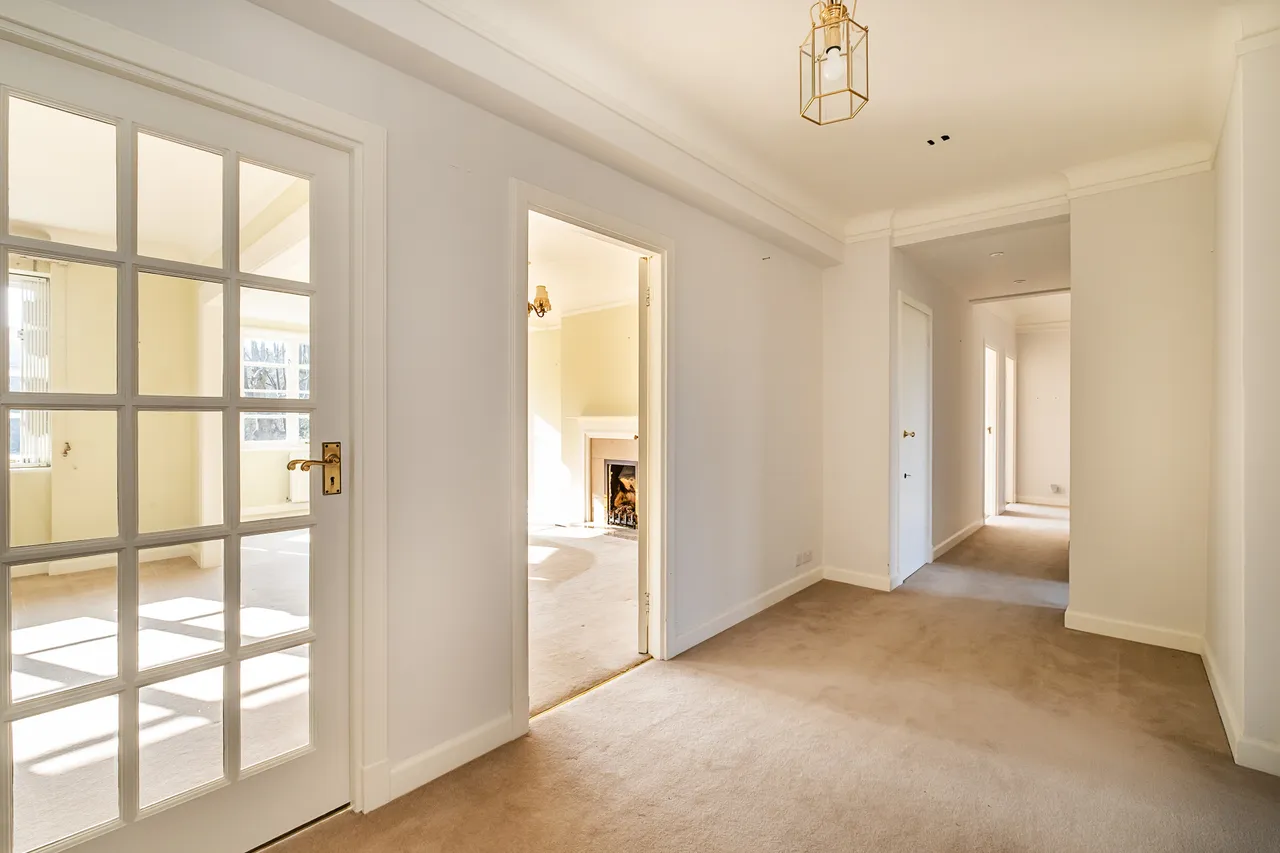 Putney Heath, London, SW15, photo 6