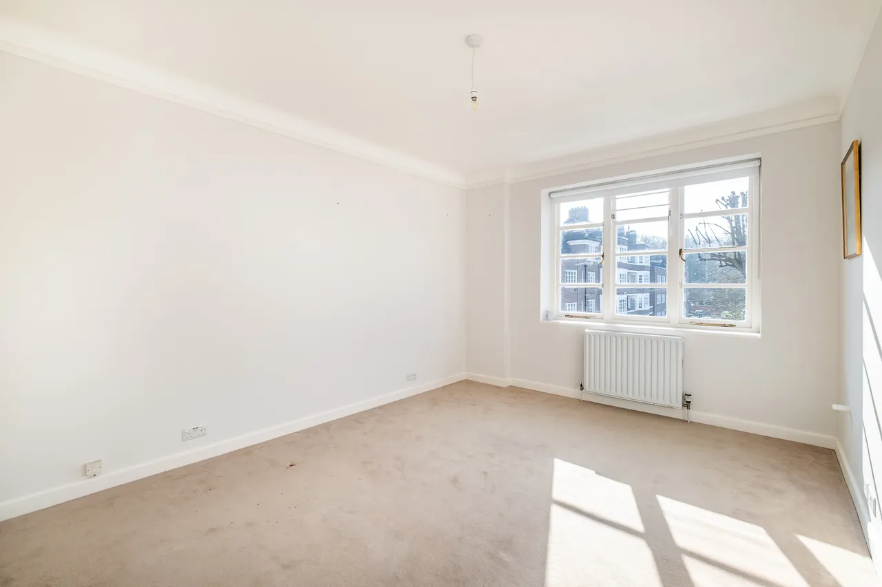 Putney Heath, London, SW15, photo 9