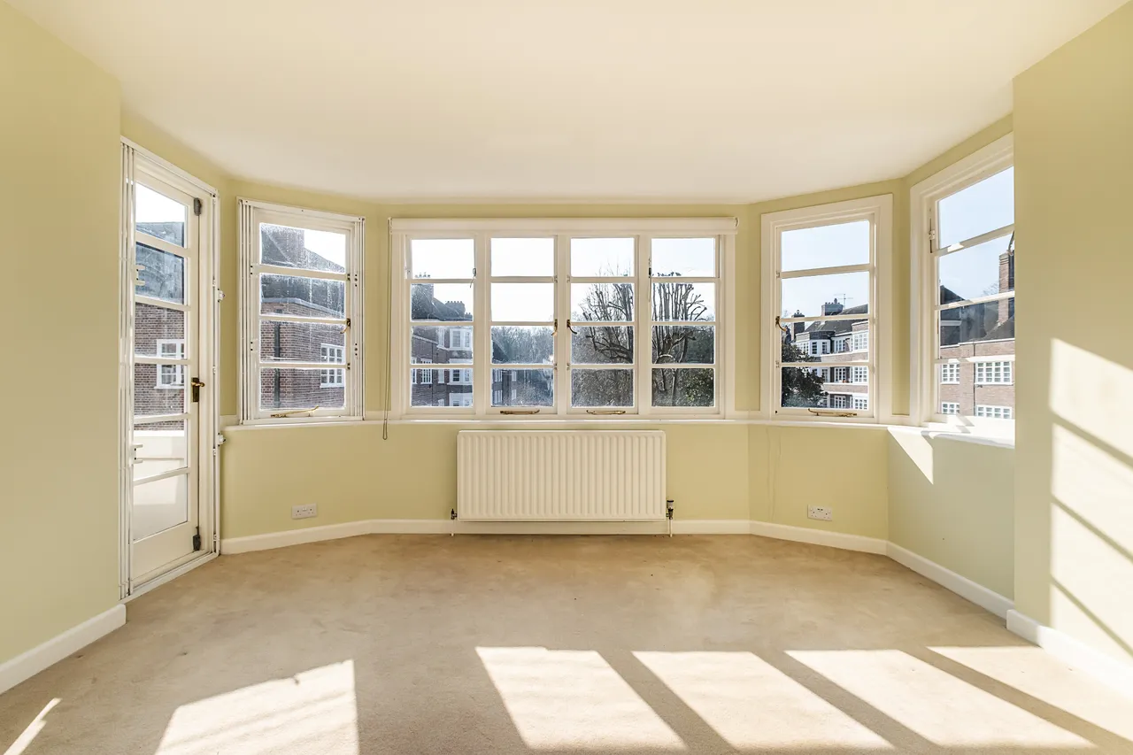 Putney Heath, London, SW15, photo 5