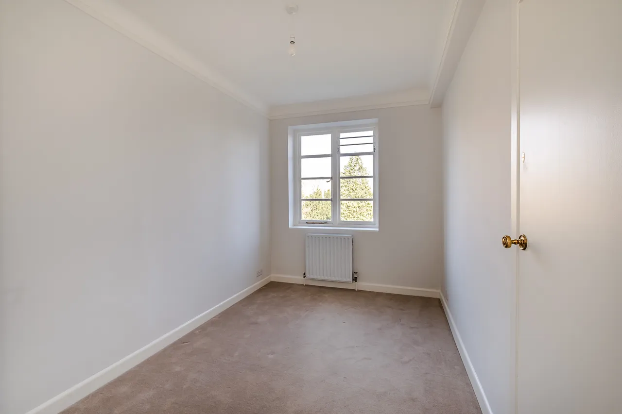 Putney Heath, London, SW15, photo 12