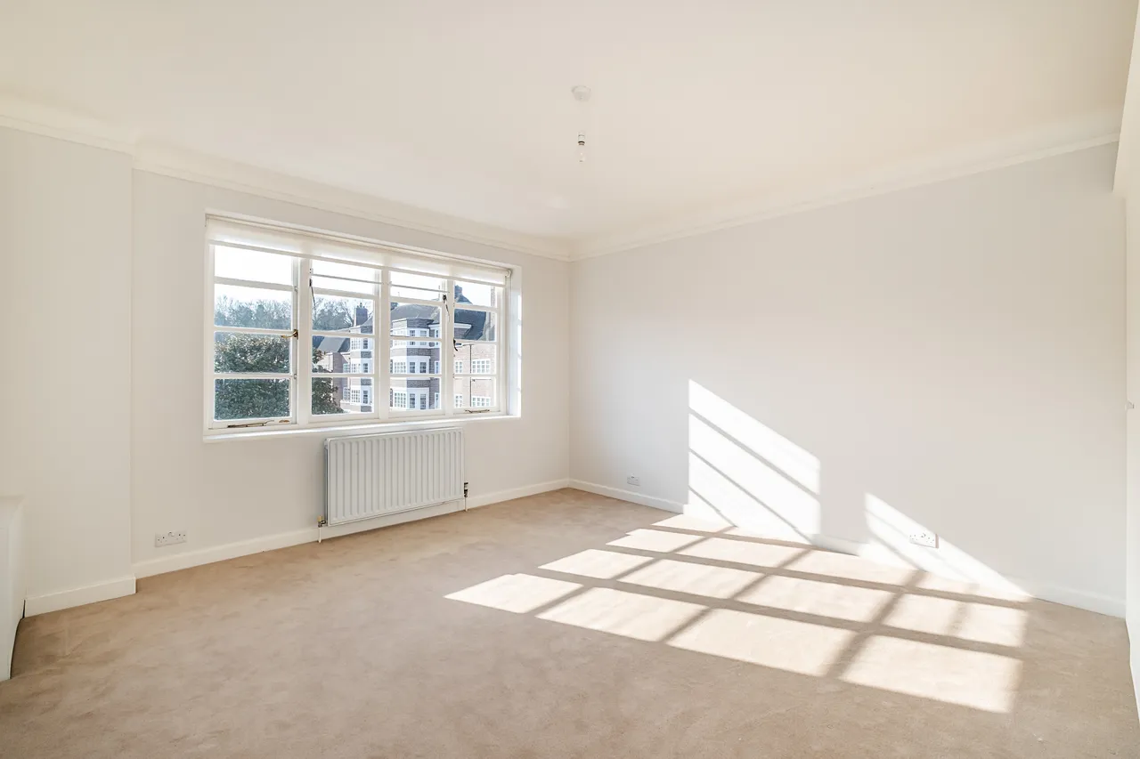 Putney Heath, London, SW15, photo 8