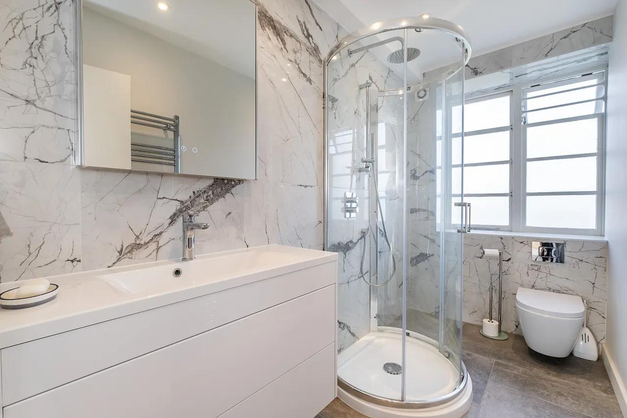 Putney Heath, London, SW15, photo 13