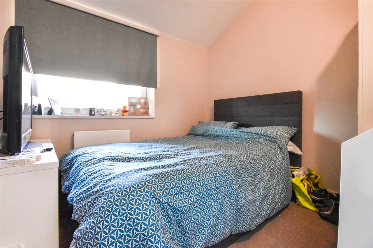 Sheeling Close, Aldershot, Hampshire, GU12 4BU, photo 19