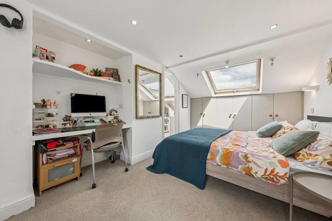 Duke Road, W4, photo 6