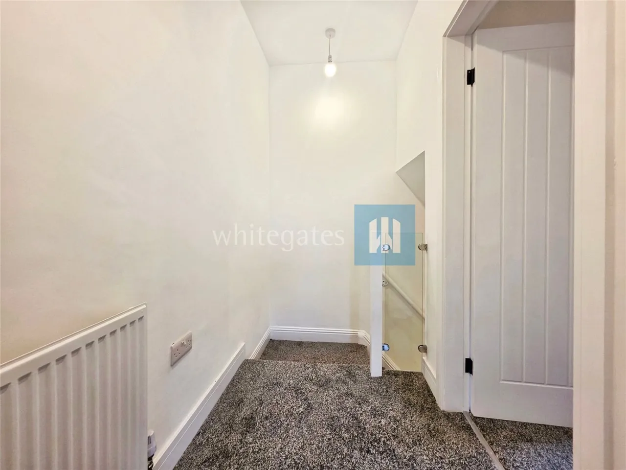 Pearl Street, Batley, WF17, photo 10