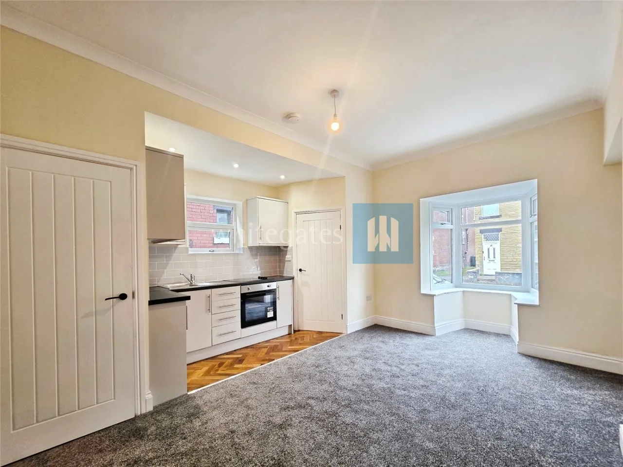 Pearl Street, Batley, WF17, photo 2