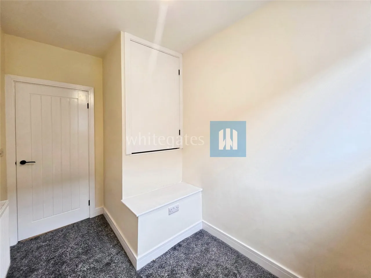 Pearl Street, Batley, WF17, photo 13
