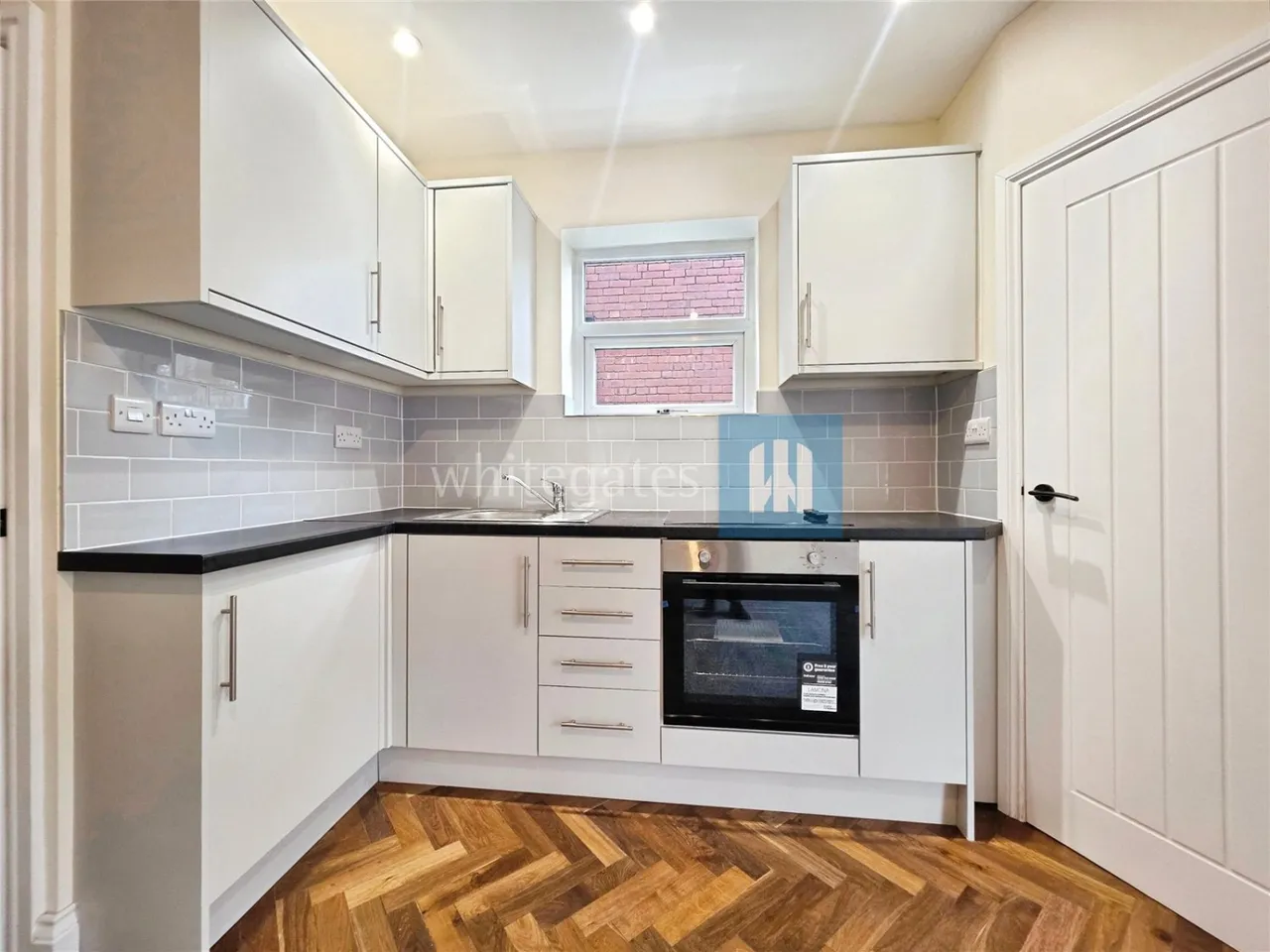 Pearl Street, Batley, WF17, photo 7