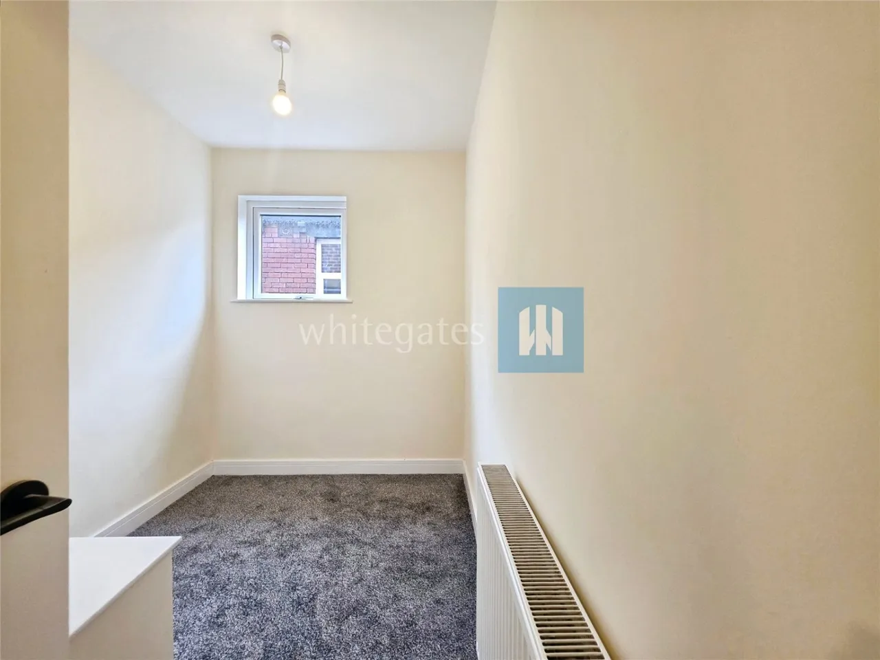 Pearl Street, Batley, WF17, photo 12