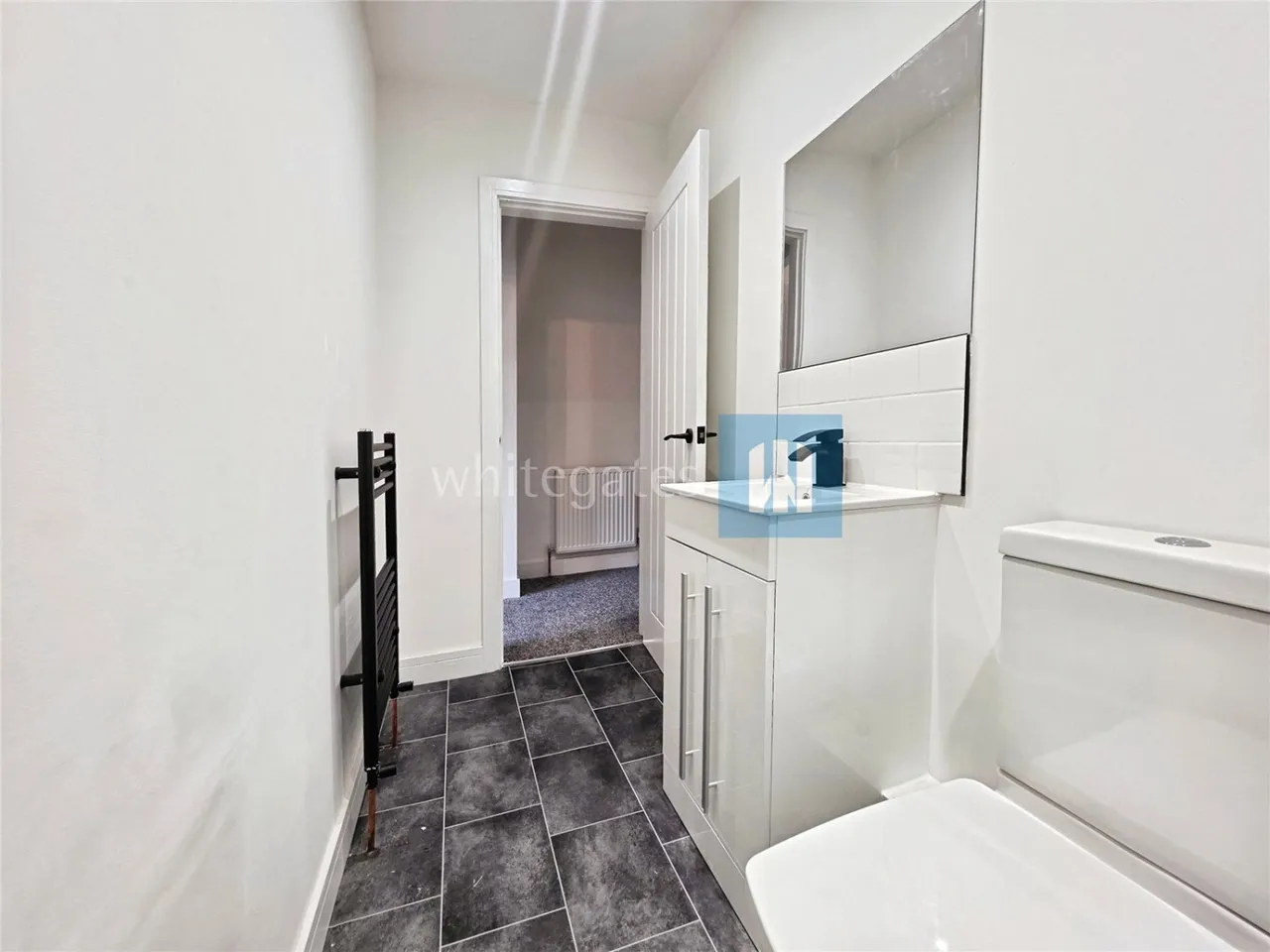Pearl Street, Batley, WF17, photo 15