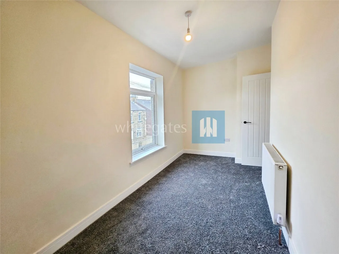 Pearl Street, Batley, WF17, photo 19