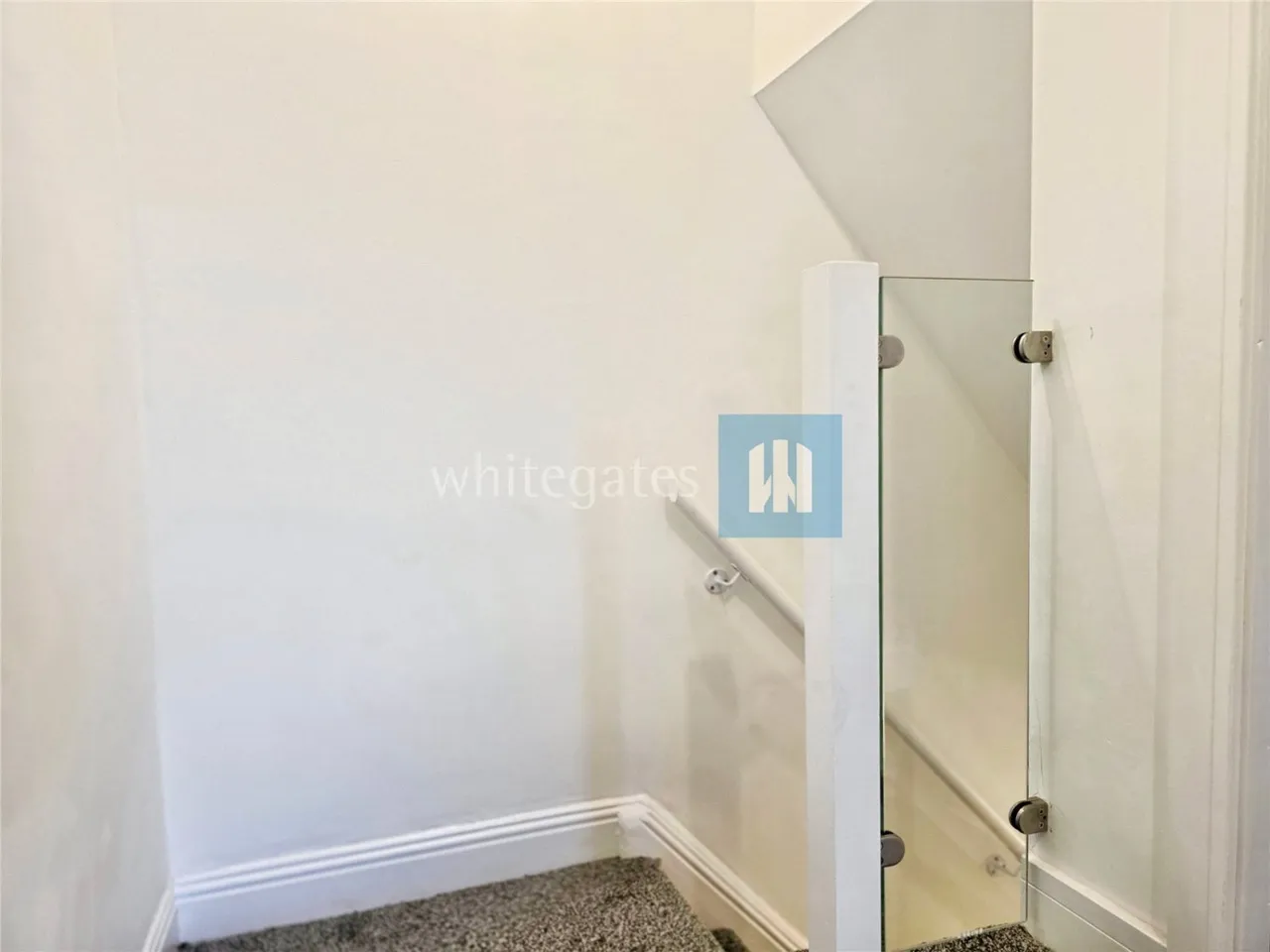 Pearl Street, Batley, WF17, photo 11