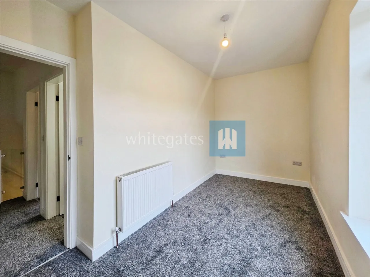 Pearl Street, Batley, WF17, photo 18
