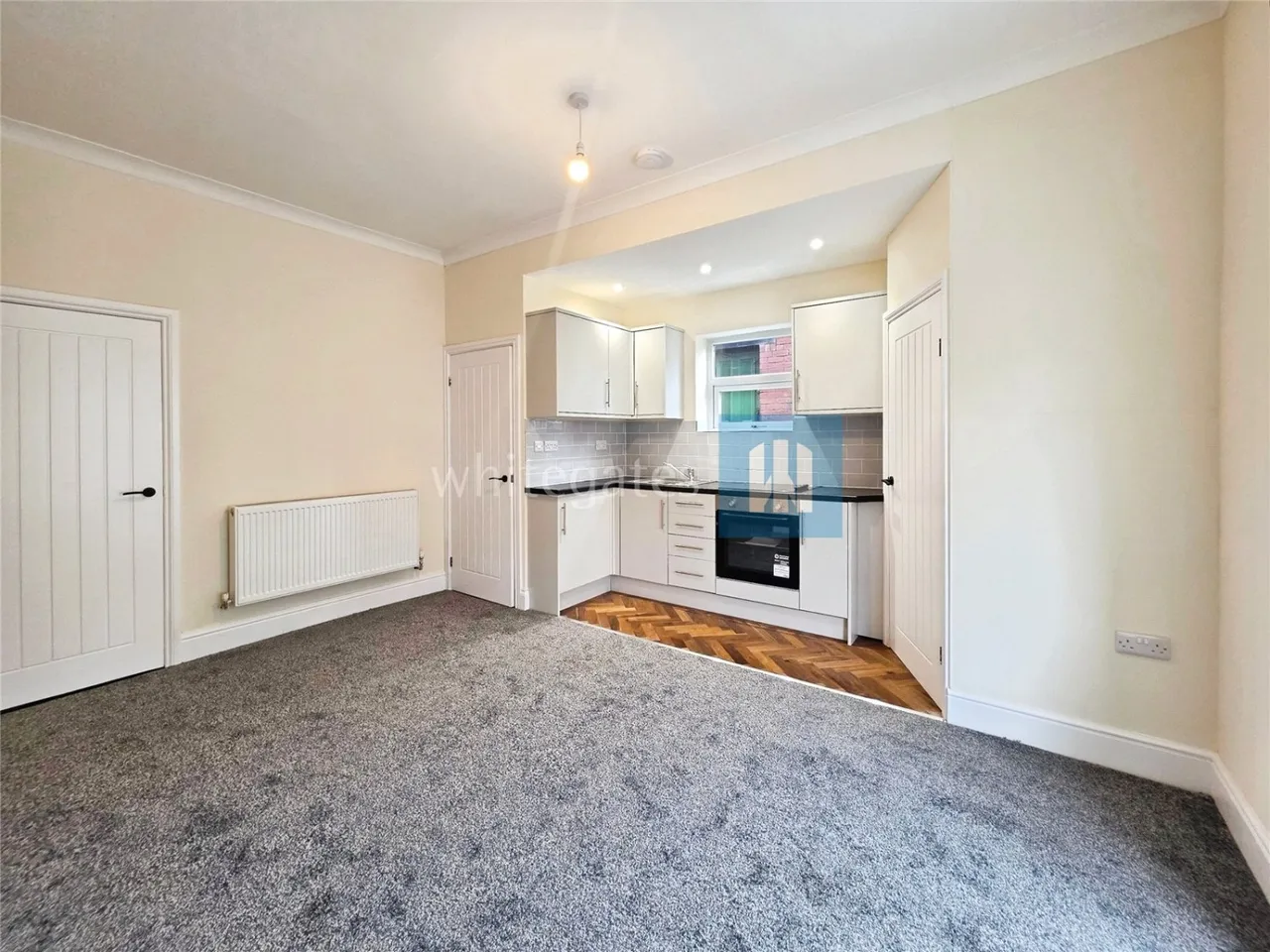 Pearl Street, Batley, WF17, photo 4