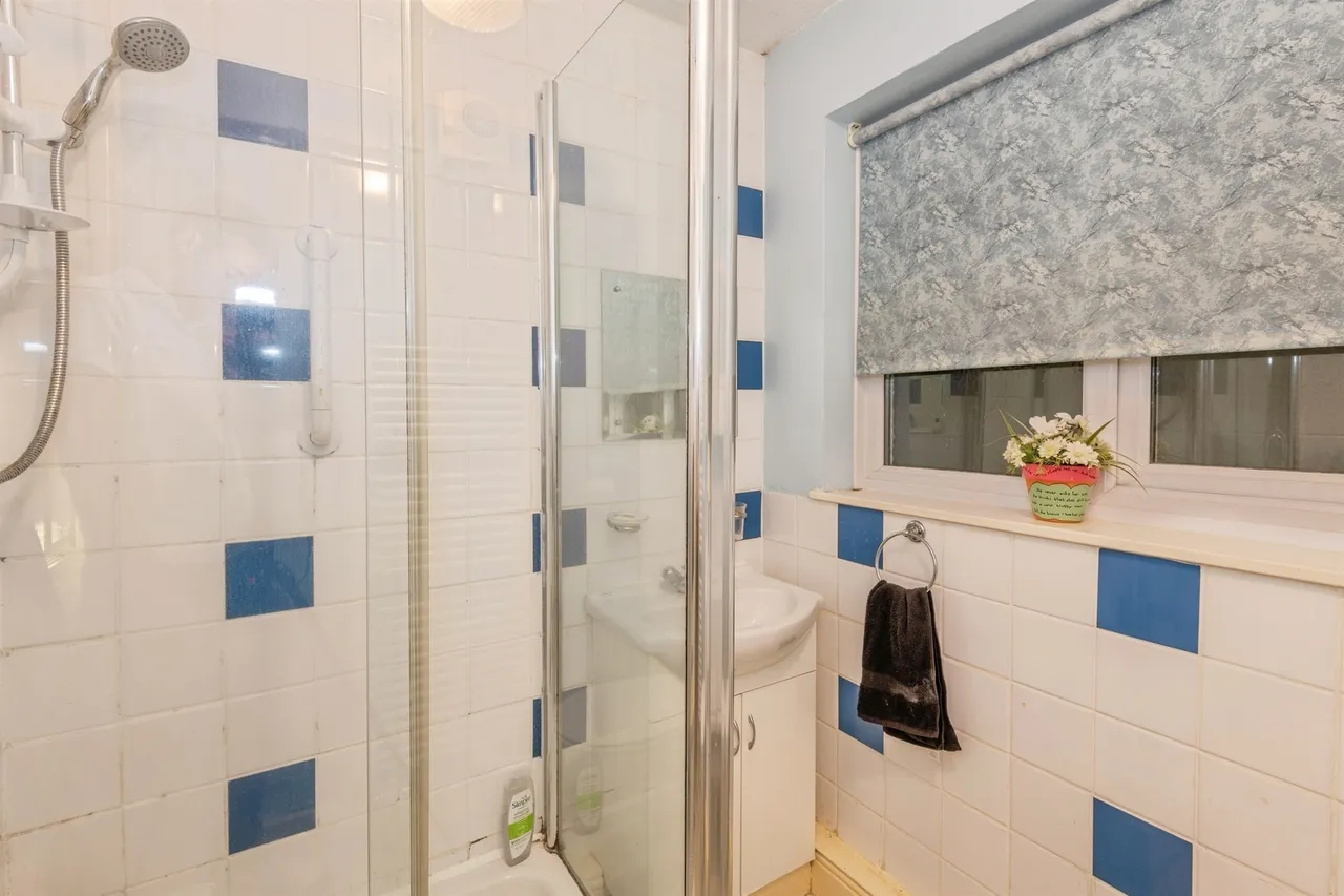 Apple Tree Close, Witheridge, Tiverton, photo 8