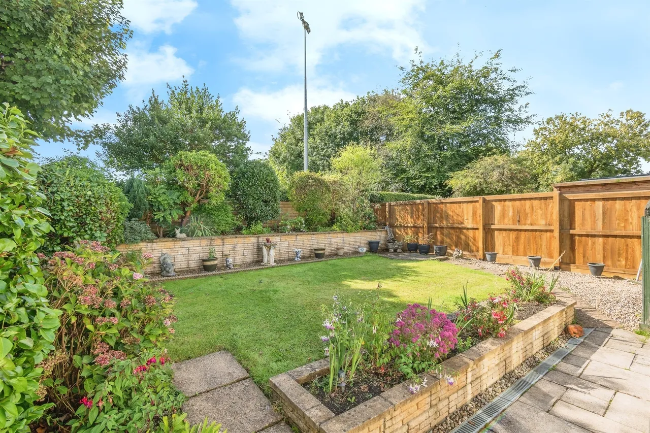 Apple Tree Close, Witheridge, Tiverton, photo 2