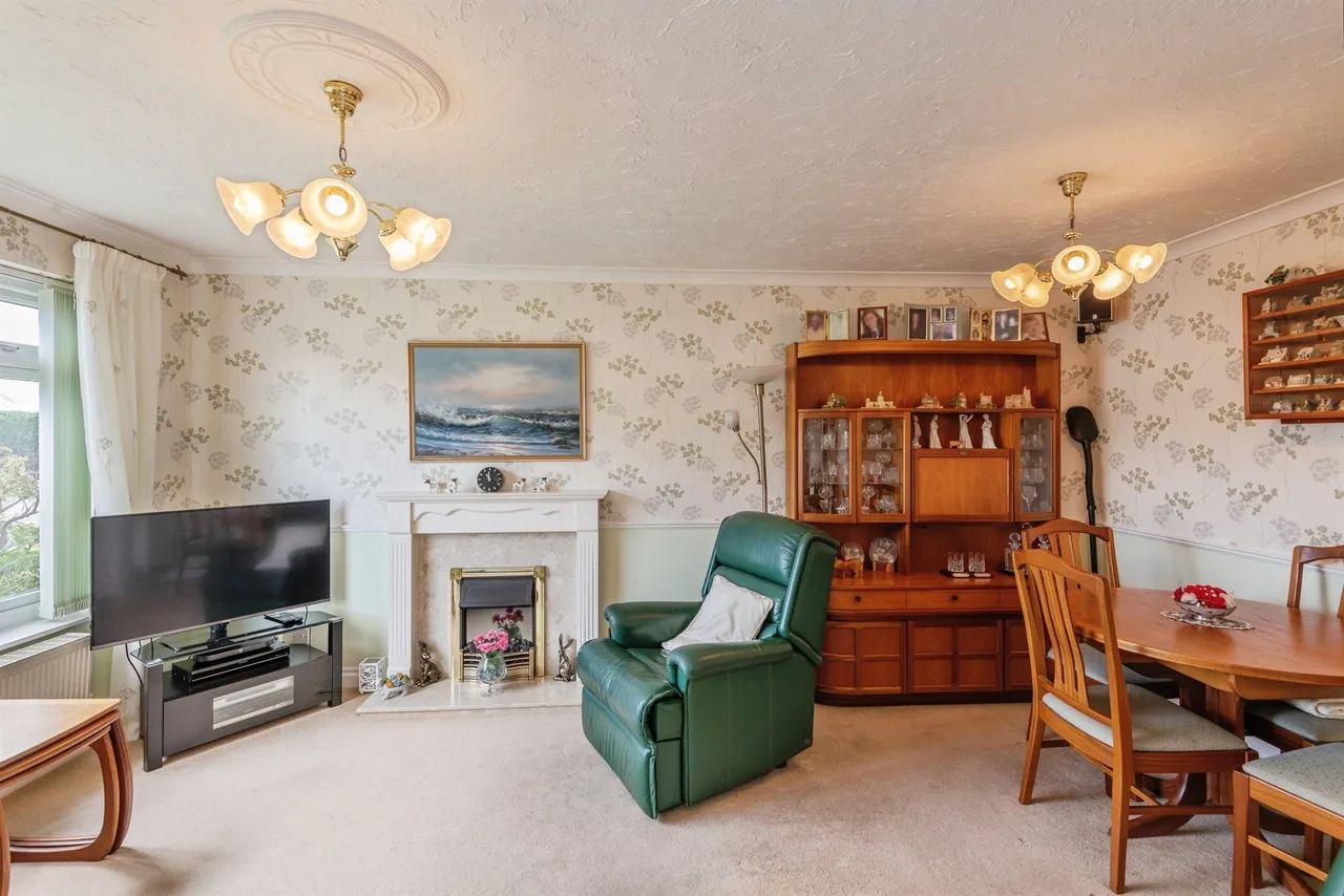Apple Tree Close, Witheridge, Tiverton, photo 6
