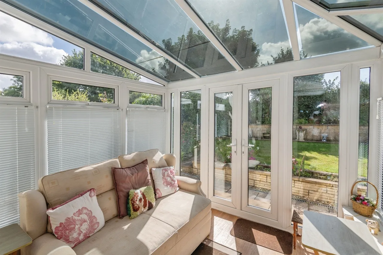 Apple Tree Close, Witheridge, Tiverton, photo 4