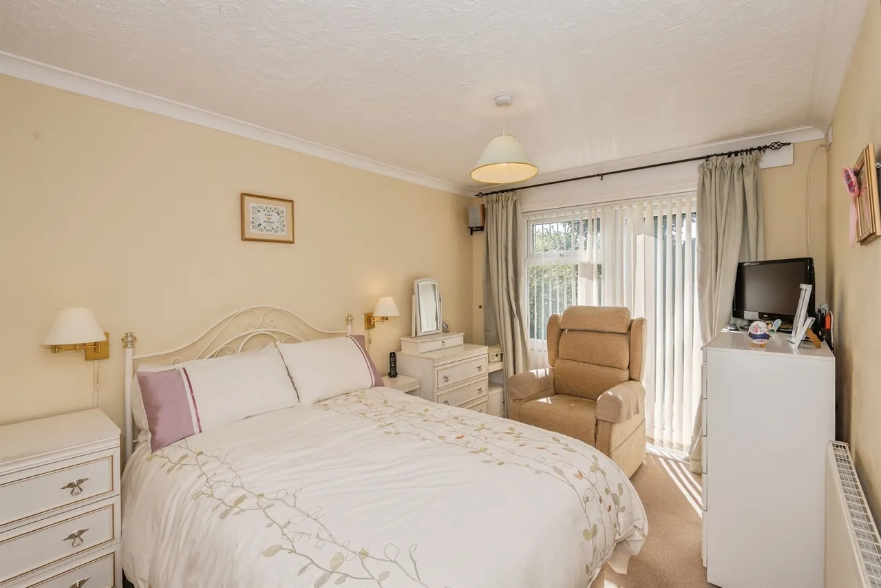 Apple Tree Close, Witheridge, Tiverton, photo 7