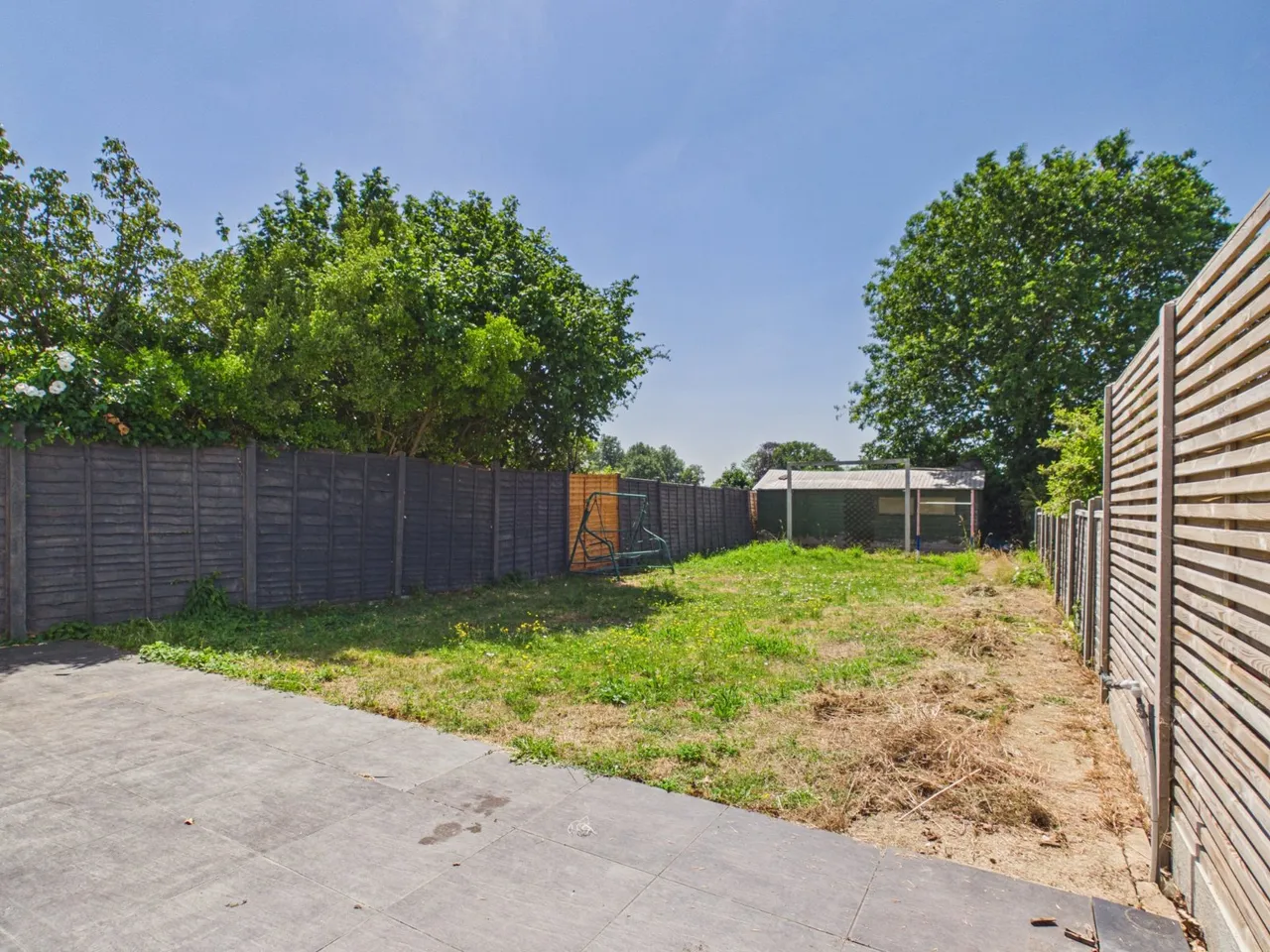 Staines-upon-Thames, Surrey, photo 11