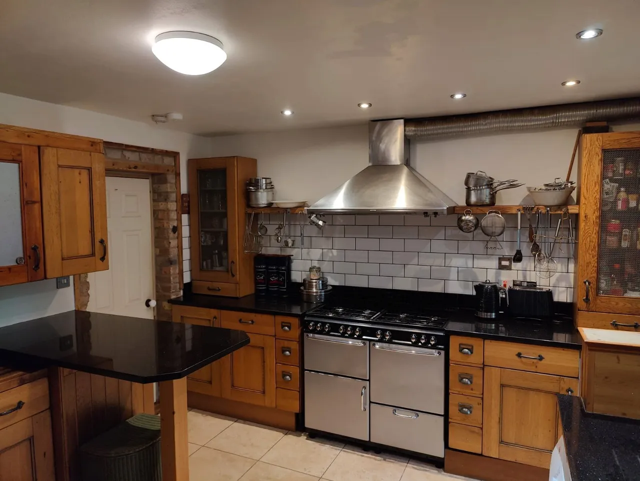 Manbey Grove, London, E15, photo 9