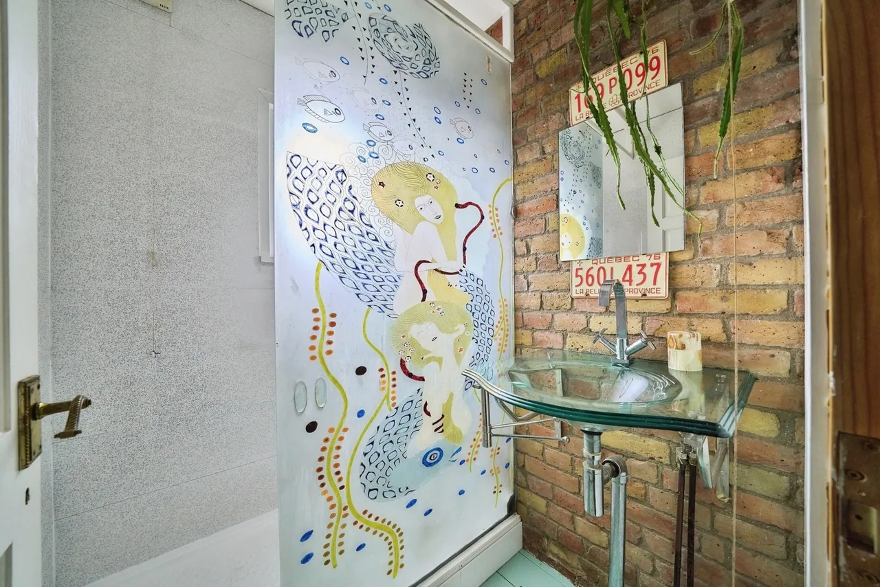 Manbey Grove, London, E15, photo 15