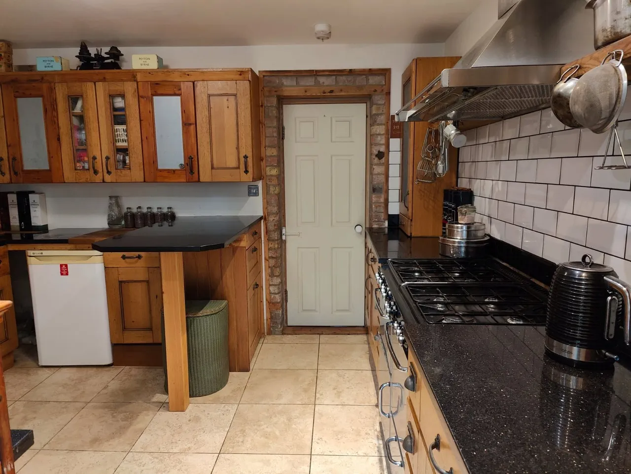 Manbey Grove, London, E15, photo 8