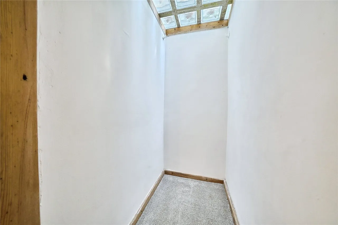 Manbey Grove, London, E15, photo 21