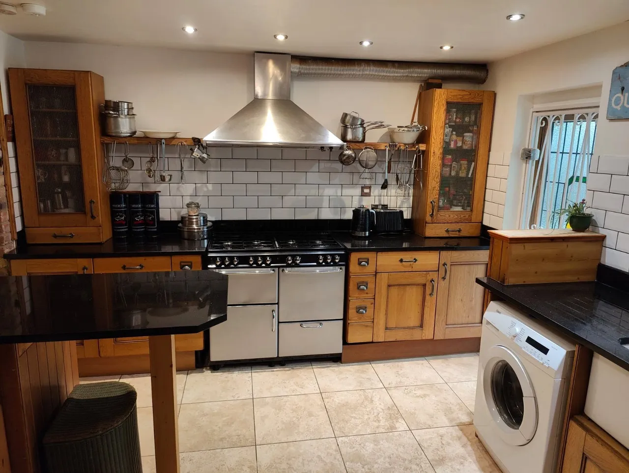 Manbey Grove, London, E15, photo 6