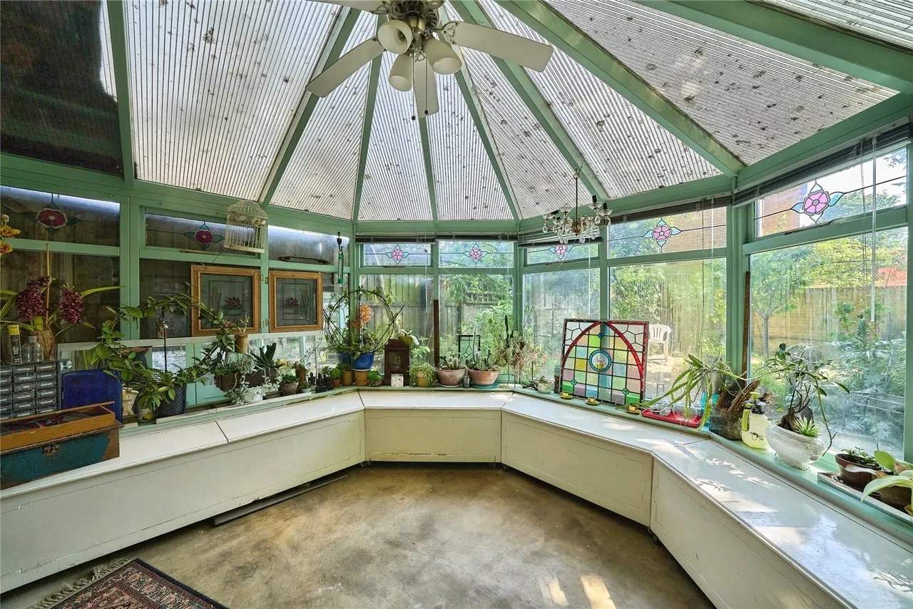 Manbey Grove, London, E15, photo 12