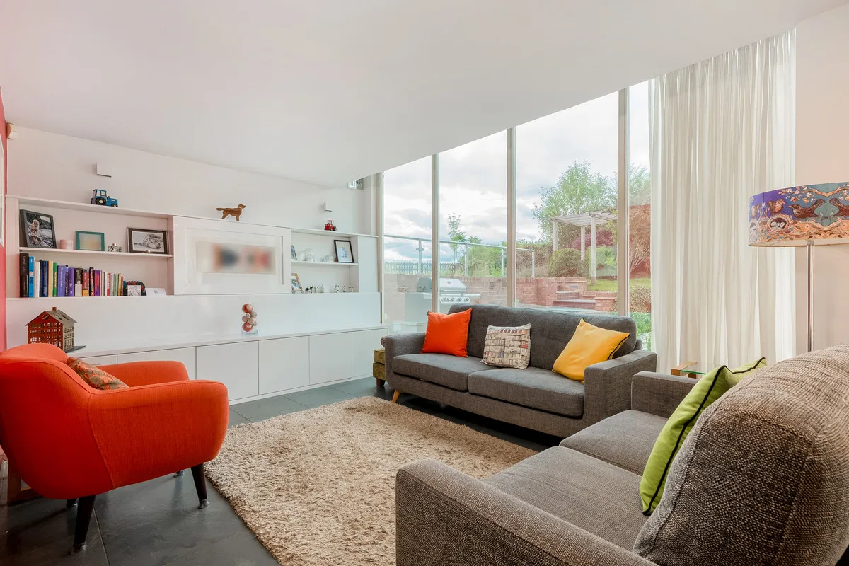 Warwick Road, Kenilworth, CV8, photo 7