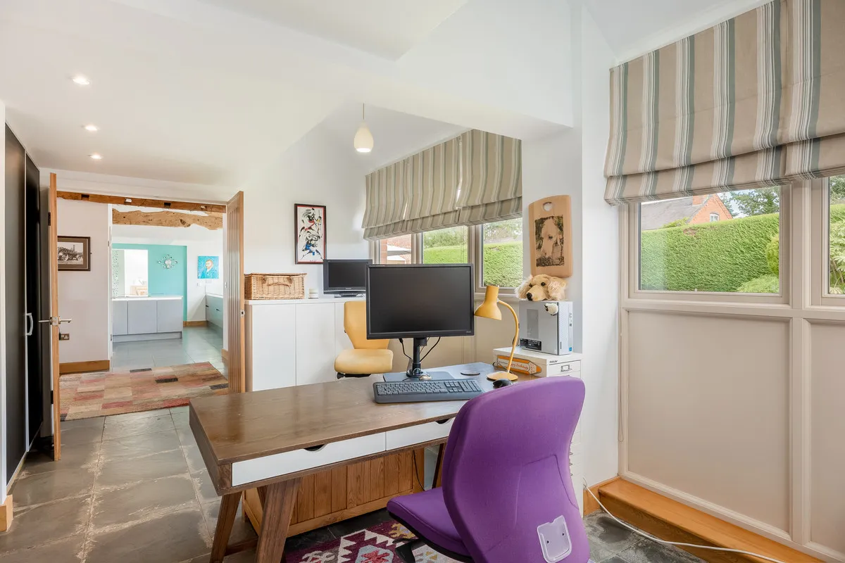 Warwick Road, Kenilworth, CV8, photo 10