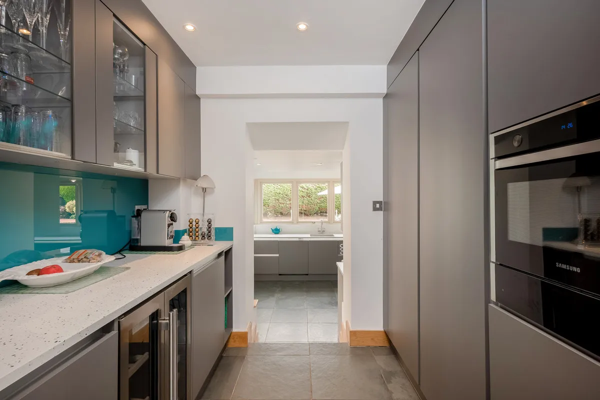 Warwick Road, Kenilworth, CV8, photo 15