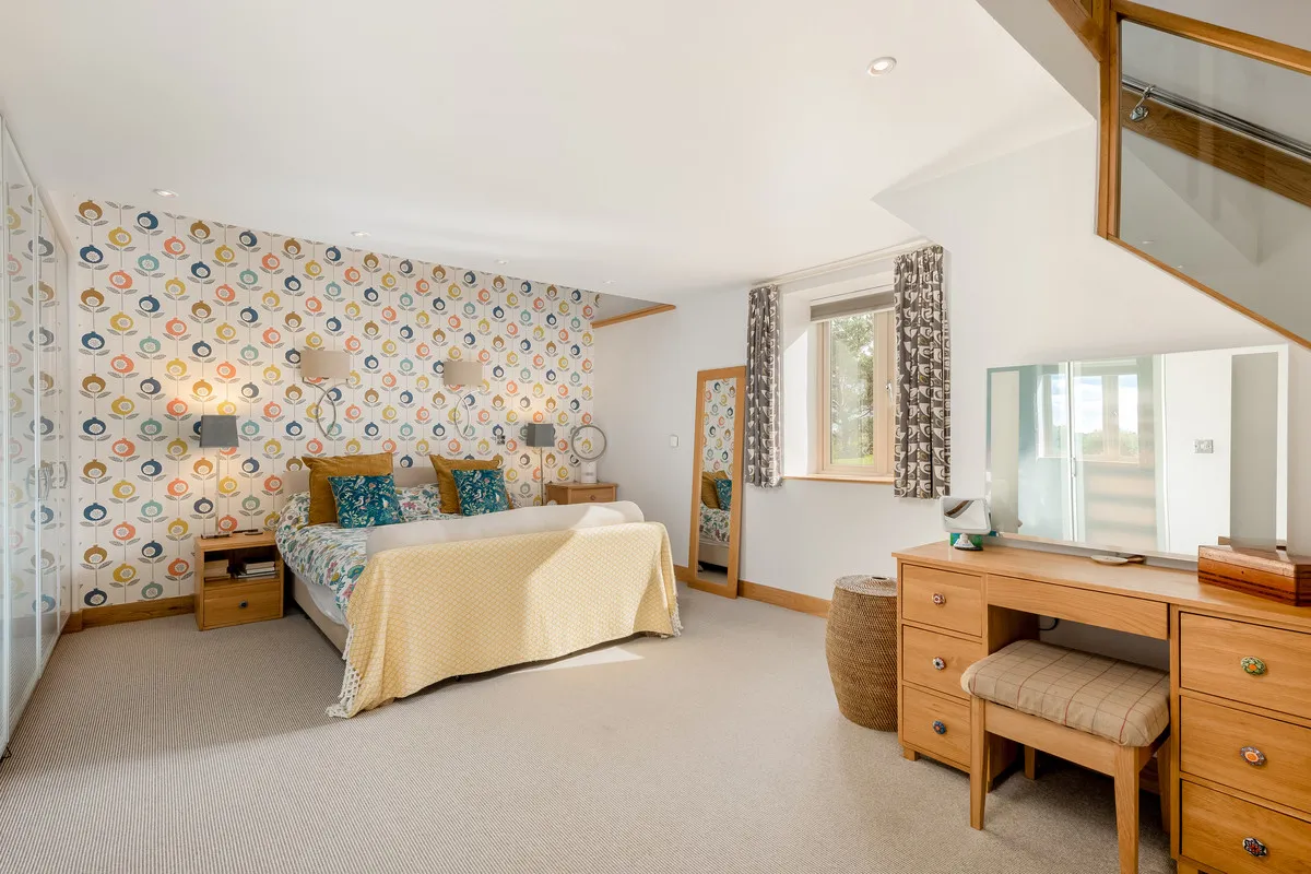 Warwick Road, Kenilworth, CV8, photo 20