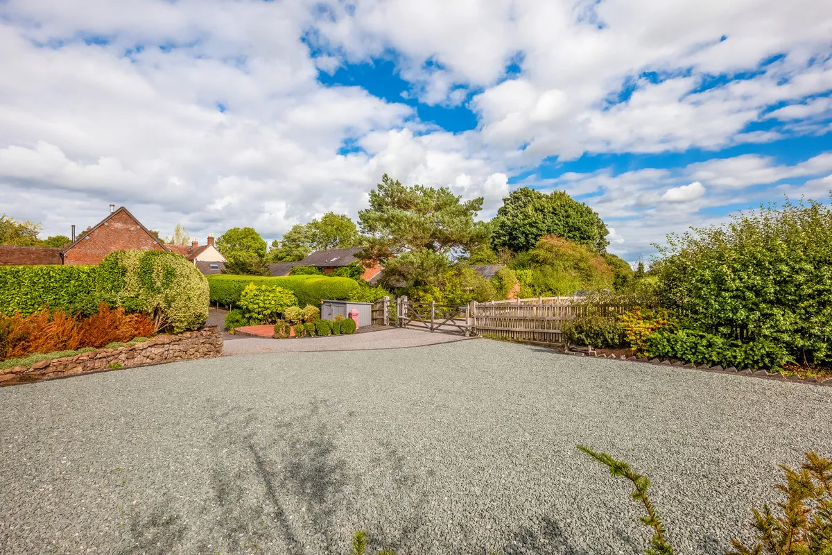 Warwick Road, Kenilworth, CV8, photo 38