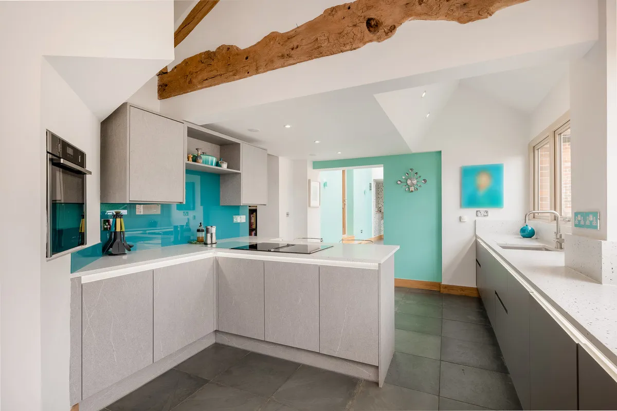 Warwick Road, Kenilworth, CV8, photo 13
