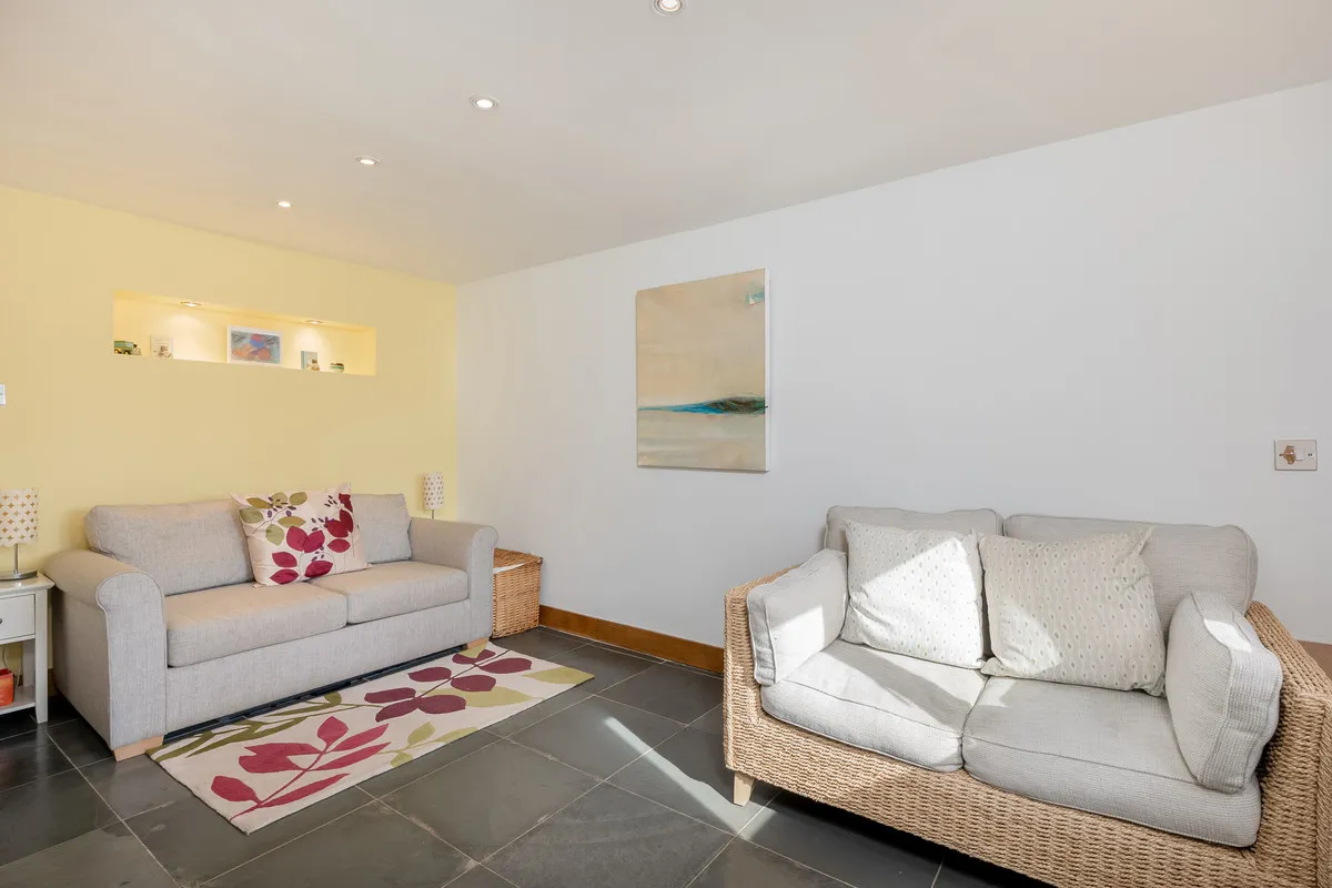 Warwick Road, Kenilworth, CV8, photo 18