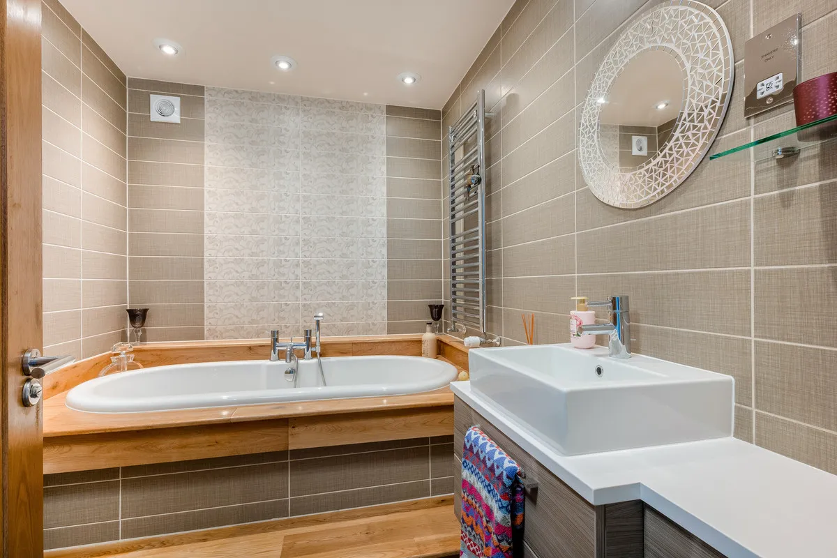 Warwick Road, Kenilworth, CV8, photo 11