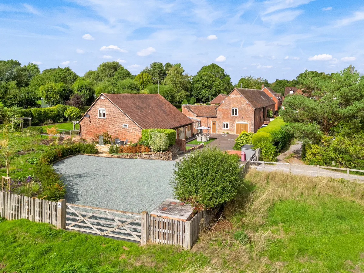 Warwick Road, Kenilworth, CV8, photo 4