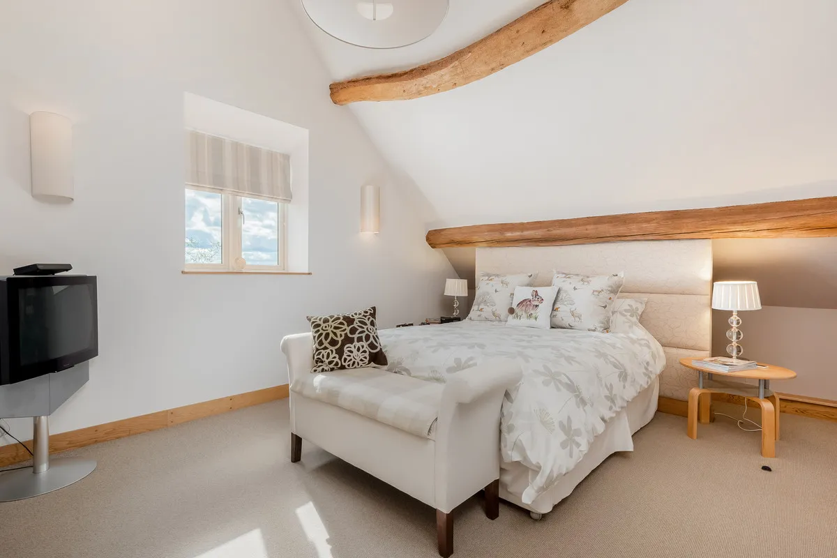 Warwick Road, Kenilworth, CV8, photo 22