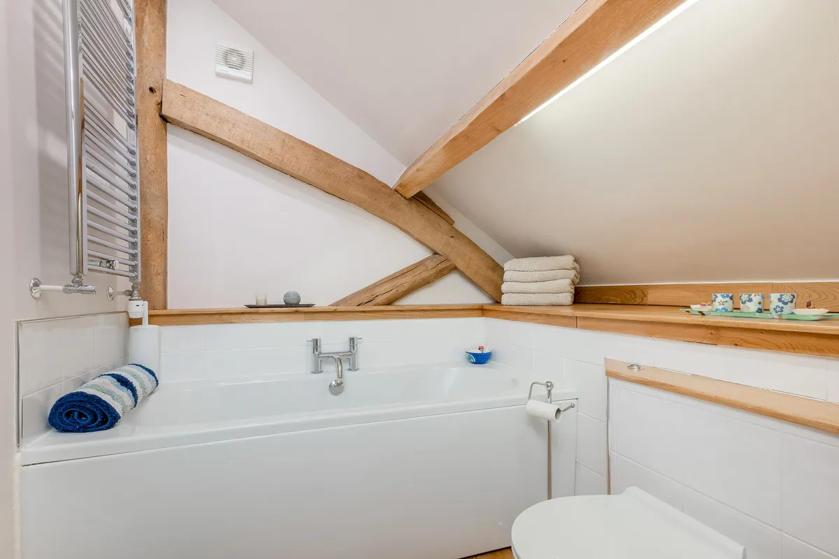 Warwick Road, Kenilworth, CV8, photo 26