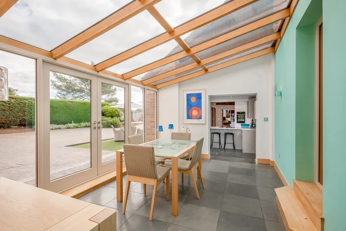 Warwick Road, Kenilworth, CV8, photo 16