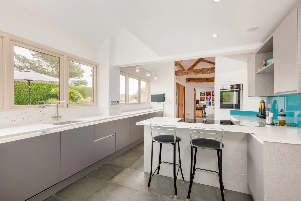 Warwick Road, Kenilworth, CV8, photo 14