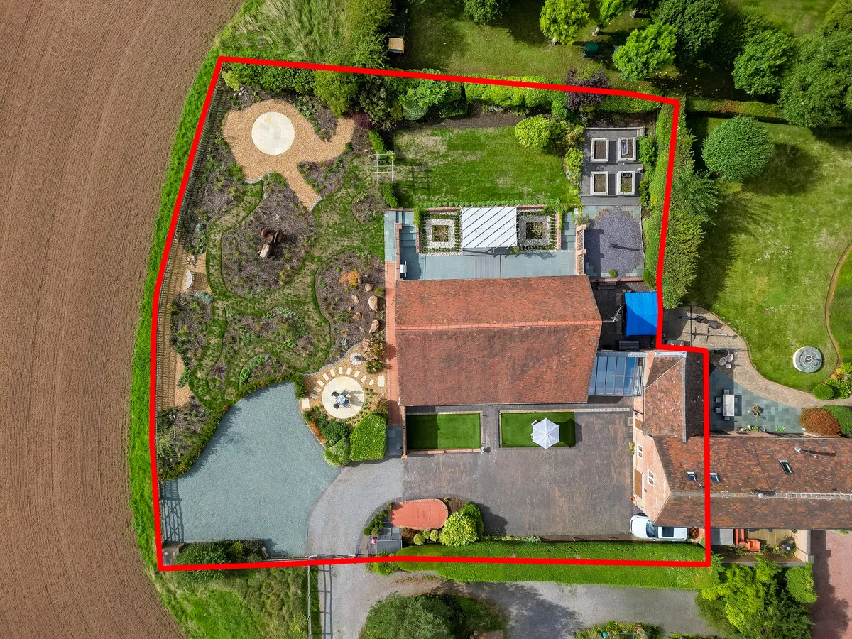 Warwick Road, Kenilworth, CV8, photo 3
