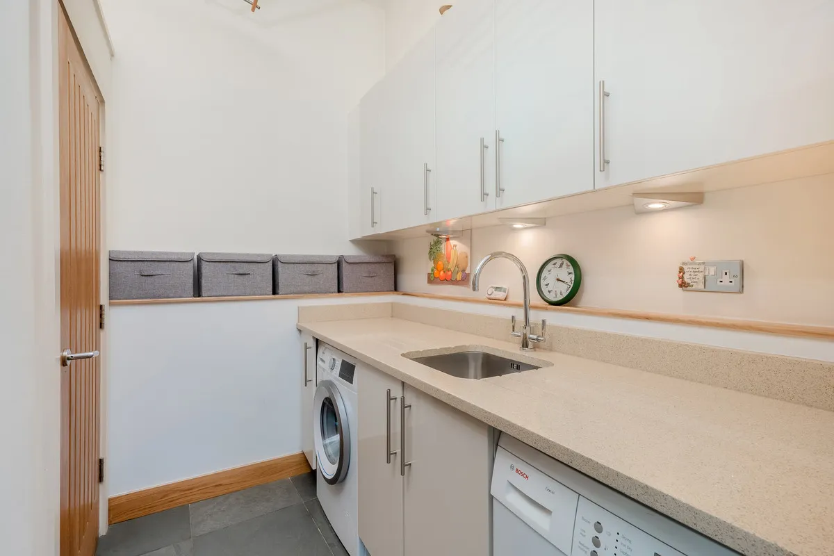 Warwick Road, Kenilworth, CV8, photo 17
