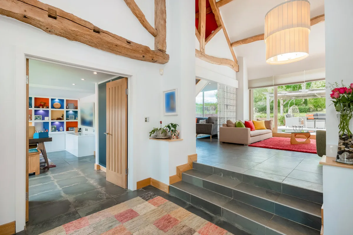 Warwick Road, Kenilworth, CV8, photo 9