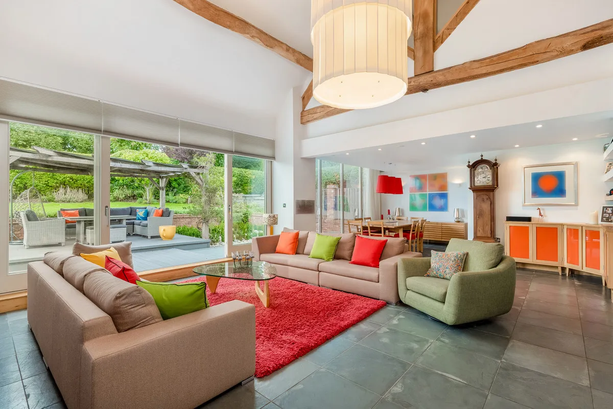 Warwick Road, Kenilworth, CV8, photo 6