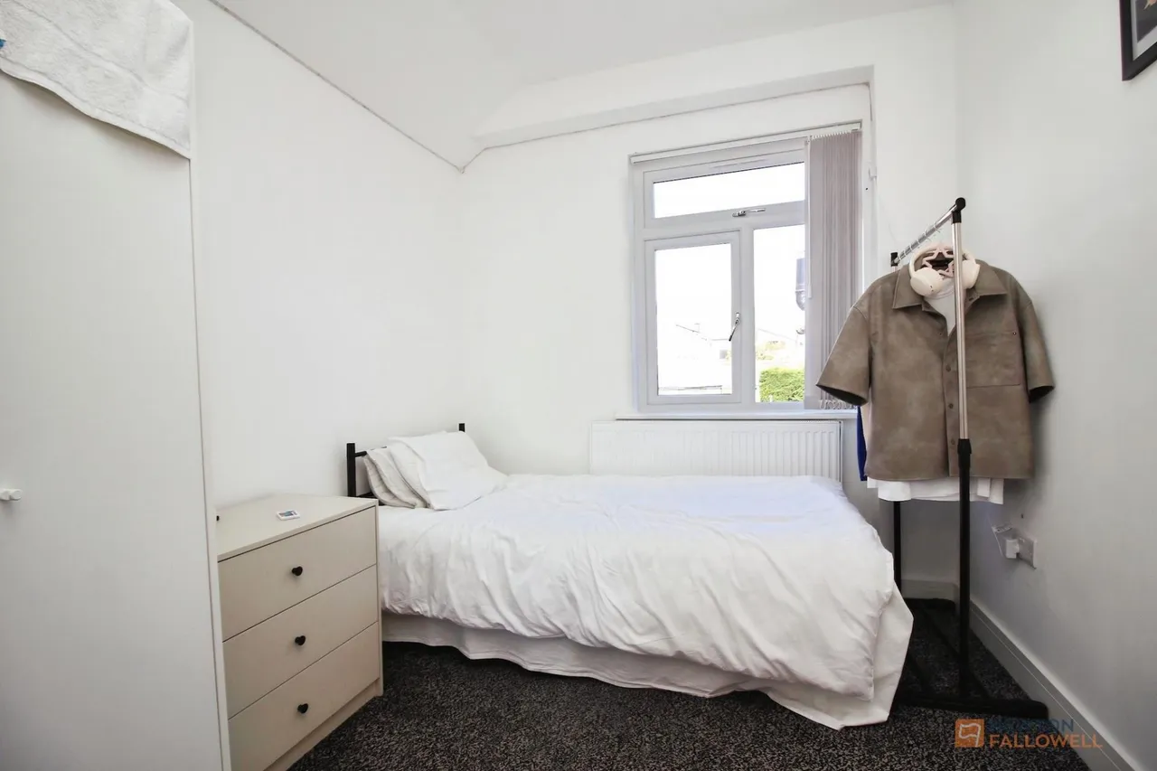Stanley Street, Barwell, LE9, photo 10