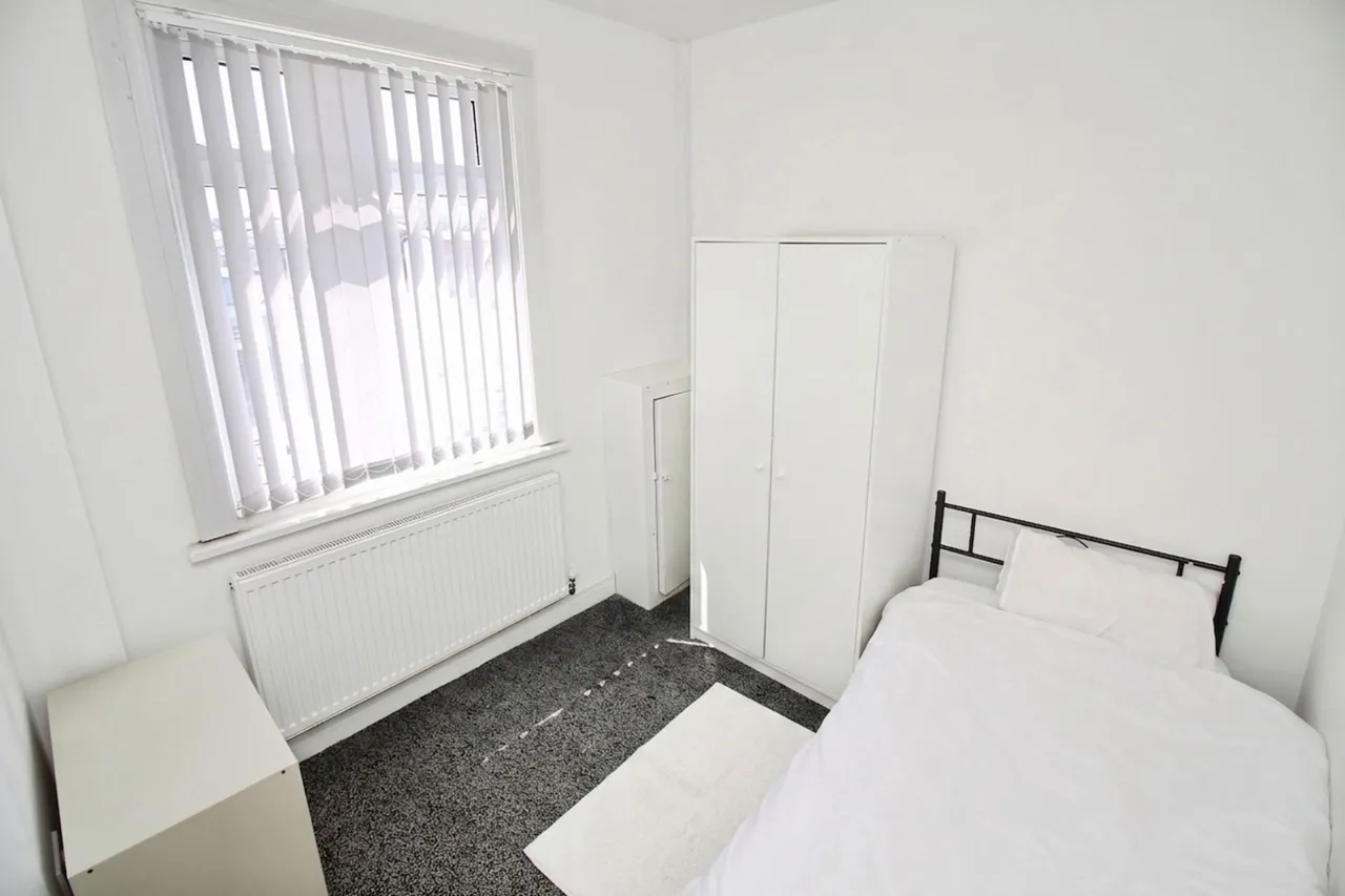 Stanley Street, Barwell, LE9, photo 6