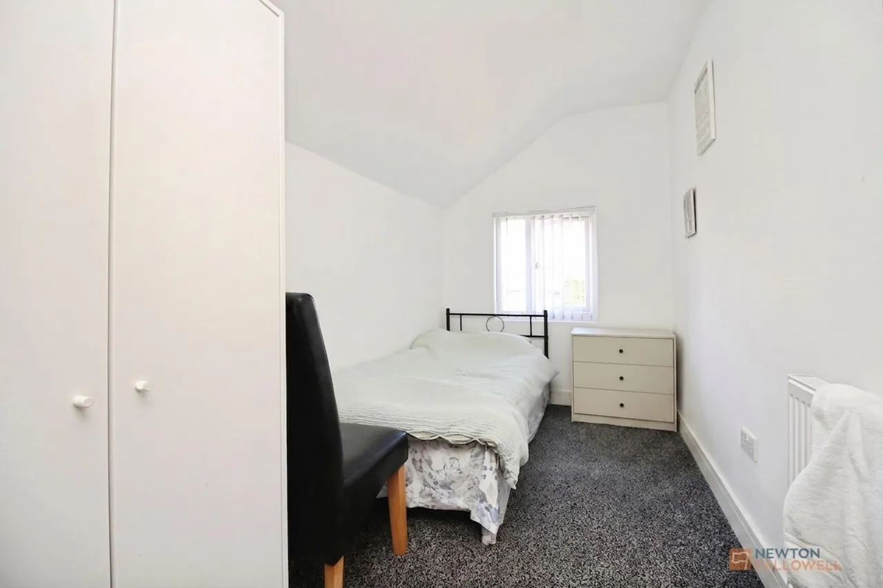 Stanley Street, Barwell, LE9, photo 8